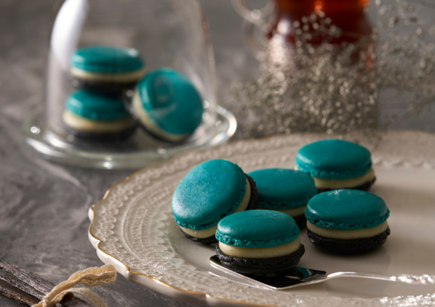 福岡伴手禮推薦!神級香草布丁必吃,Vanillage 香草甜點專賣店別錯過。