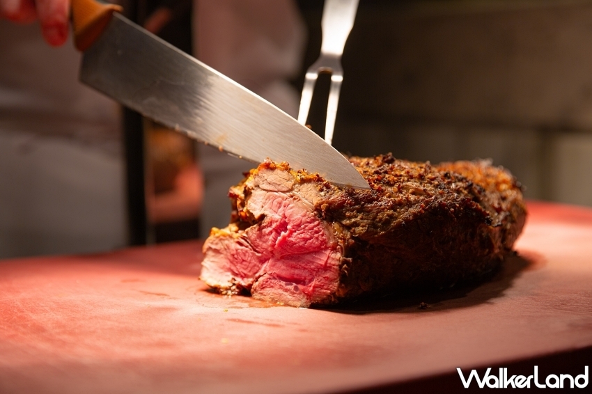 Buffet 399元吃到飽！7間最狂吃到飽懶人包、6月限定優惠搶先看。