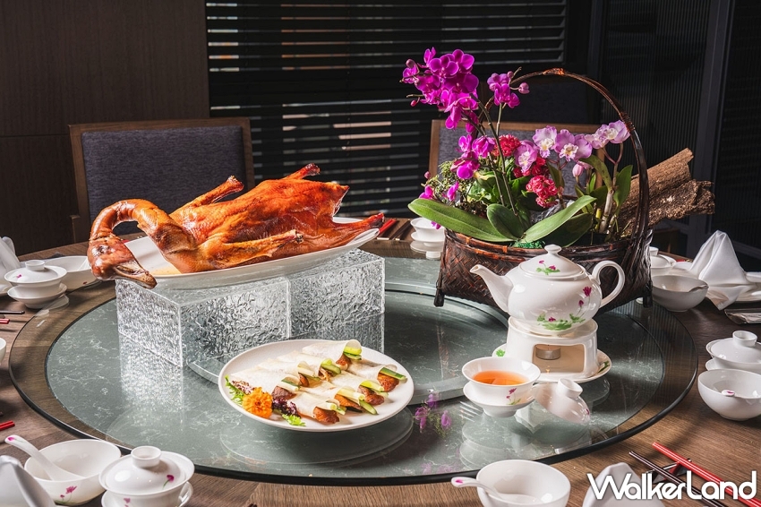 必搶999純金房卡!日月潭力麗溫德姆溫泉酒店推出,泰式美食+房型升等優惠。 必搶999純金房卡!日月潭力麗溫德姆溫泉酒店推出,泰式美食+房型升等優惠。