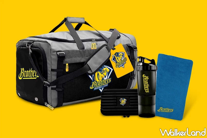 中信兄弟K歌主題週!易遊網限量開搶,VIP門票享韓團演出+抽日本機票。 中信兄弟K歌主題週!易遊網限量開搶,VIP門票享韓團演出+抽日本機票。