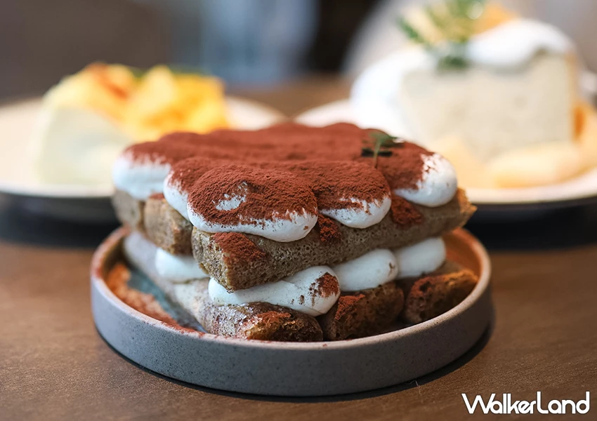 台北狗狗咖啡廳!璐尼咖啡 三重甜點推薦,巴斯克、提拉米蘇必吃。 台北狗狗咖啡廳!璐尼咖啡 三重甜點推薦,巴斯克、提拉米蘇必吃。