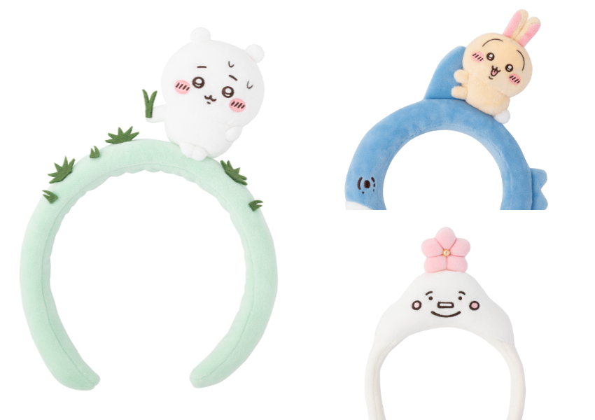 東京吉伊卡哇樂園!門票抽選、注意事項一次看,經典哥布林逃獄場景必拍 東京吉伊卡哇樂園!門票抽選、注意事項一次看,經典哥布林逃獄場景必拍