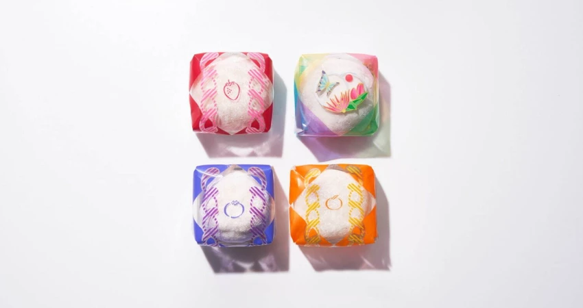 東京有樂町新景點LUMINE STREET盛大開幕，8間必吃美食店一次看。