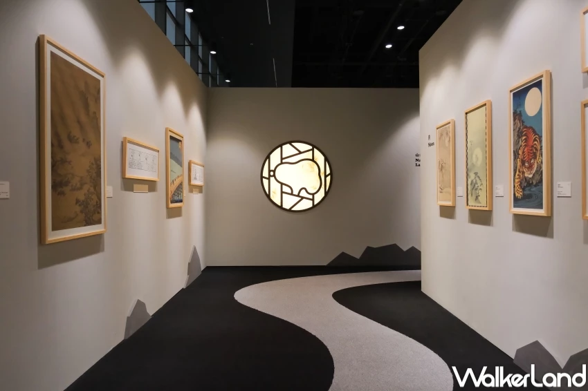 黃色小鴨史努比!花生漫畫75周年特展 4大展區必拍,巨大史努比狗屋 史努比太空站必拍。