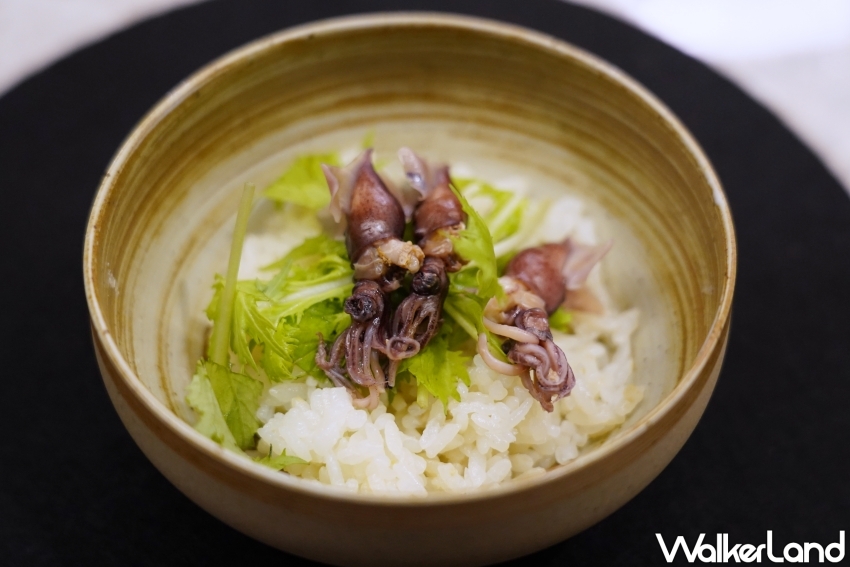 初物鐵板燒