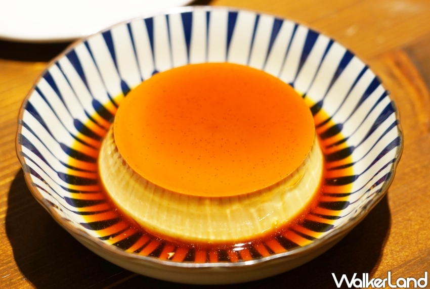 咖啡足矣