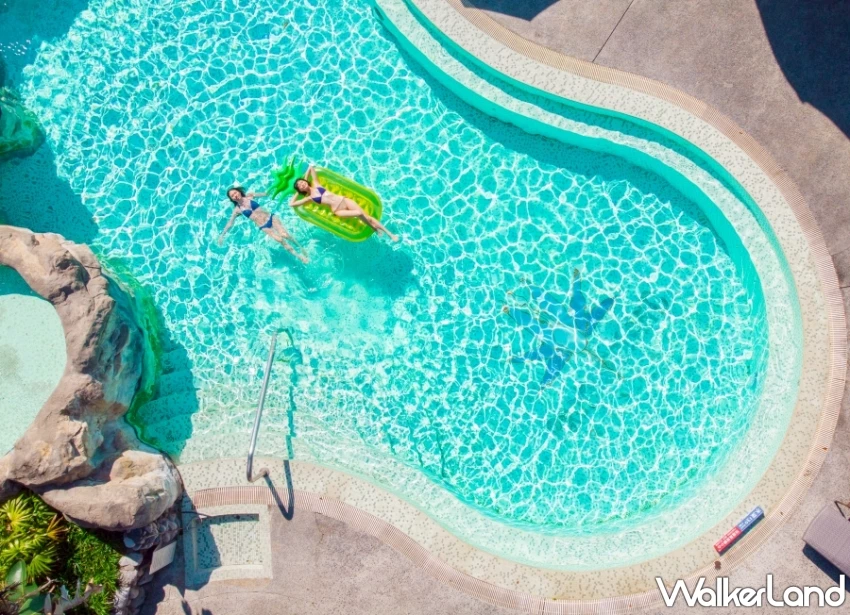 花蓮住宿買一送一!理想大地推出寵物友善俱樂部,再加碼聯手星級飯店買1送1。 花蓮住宿買一送一!理想大地推出寵物友善俱樂部,再加碼聯手星級飯店買1送1。