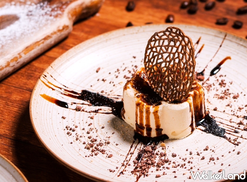 披薩買一送一再送甜點！微風廣場義式餐廳Rosmarino推出義大利國慶優惠，披薩控必吃。