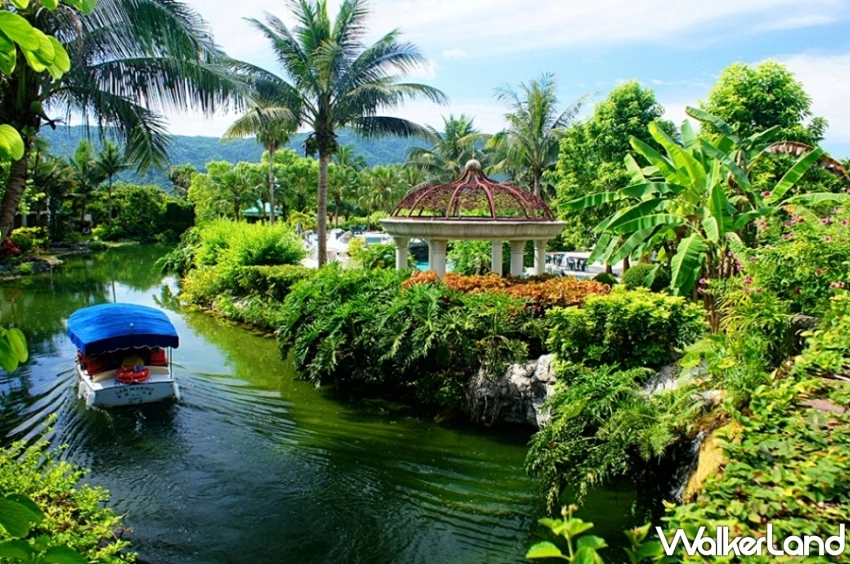 花蓮住宿買一送一!理想大地推出寵物友善俱樂部,再加碼聯手星級飯店買1送1。 花蓮住宿買一送一!理想大地推出寵物友善俱樂部,再加碼聯手星級飯店買1送1。