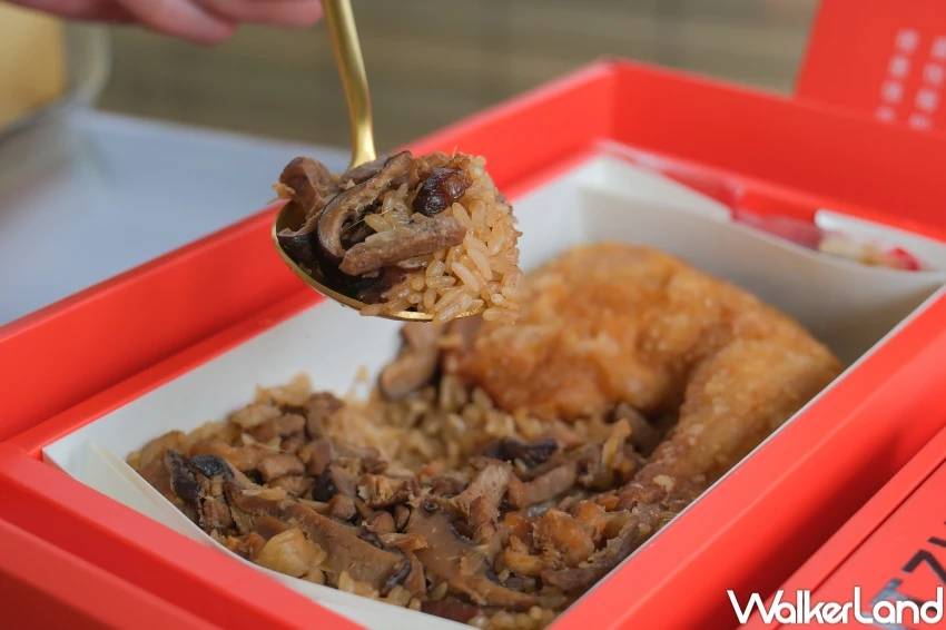 太子油飯生日籃!12人份太子油飯生日禮籃慶生必買,太子油飯暑假8折先下單。