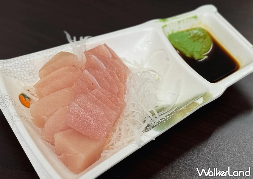 基隆必吃海鮮熱炒店!三姐妹餐飲店 營業到凌晨,菜單平價、基隆人超推。