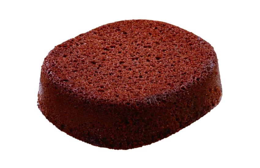 日本LAWSON招牌甜點佛心升級!價格不變份量暴增50%,還不吃一口