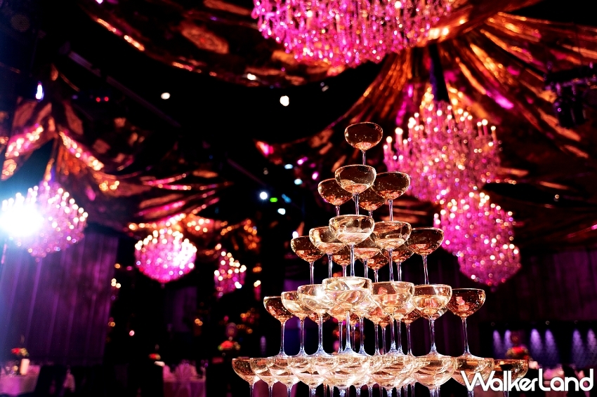 君品 凱撒 寒舍 搶攻畢業季!謝師宴吃到飽買10送5,優惠搶先看。