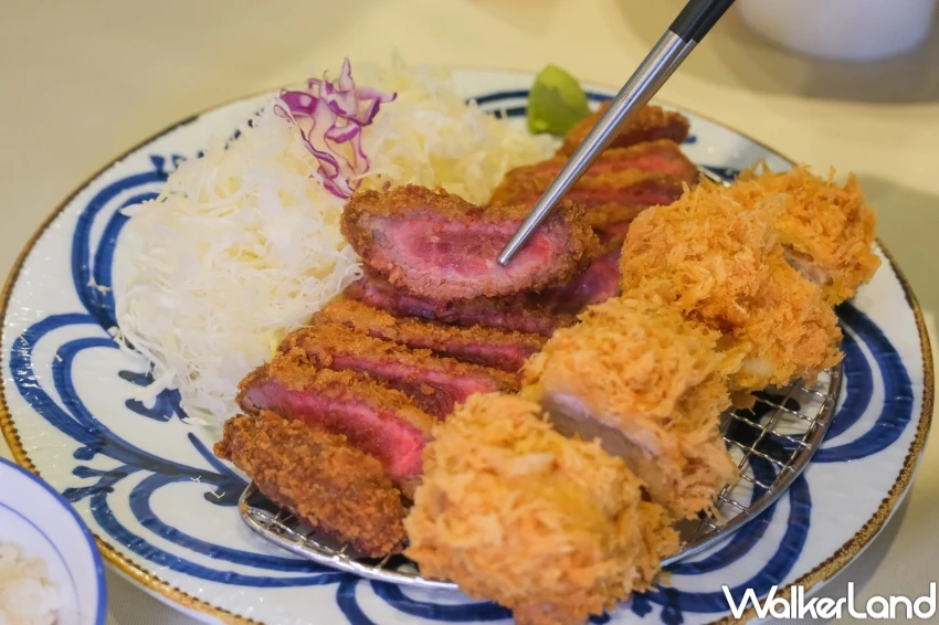 玩具總動員加價購!杏子豬排 京都勝牛領軍5大品牌聯名玩具總動員,保冷袋 冷飲杯買起來。 玩具總動員加價購!杏子豬排 京都勝牛領軍5大品牌聯名玩具總動員,保冷袋 冷飲杯買起來。