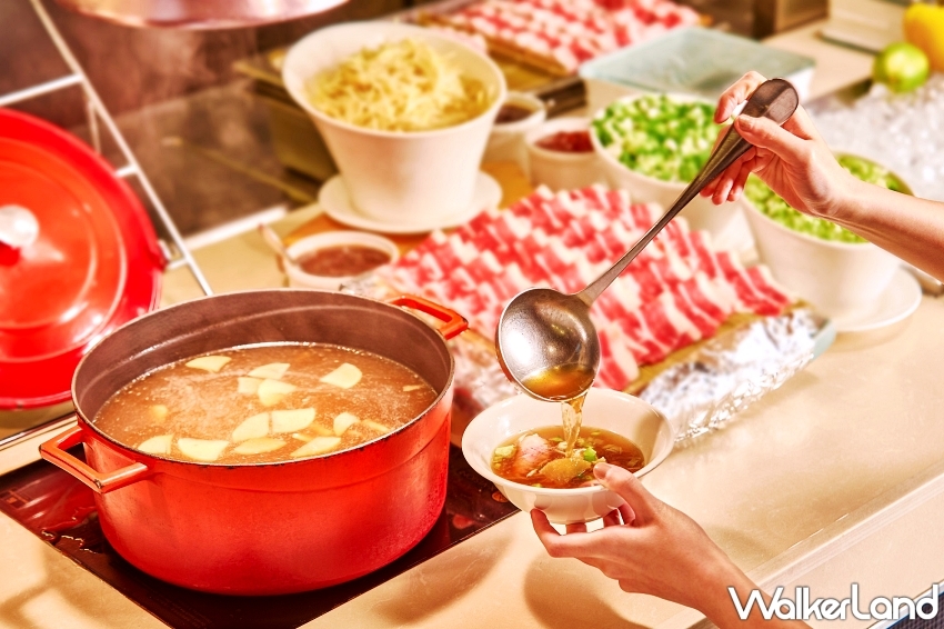 君品 凱撒 寒舍 搶攻畢業季!謝師宴吃到飽買10送5,優惠搶先看。