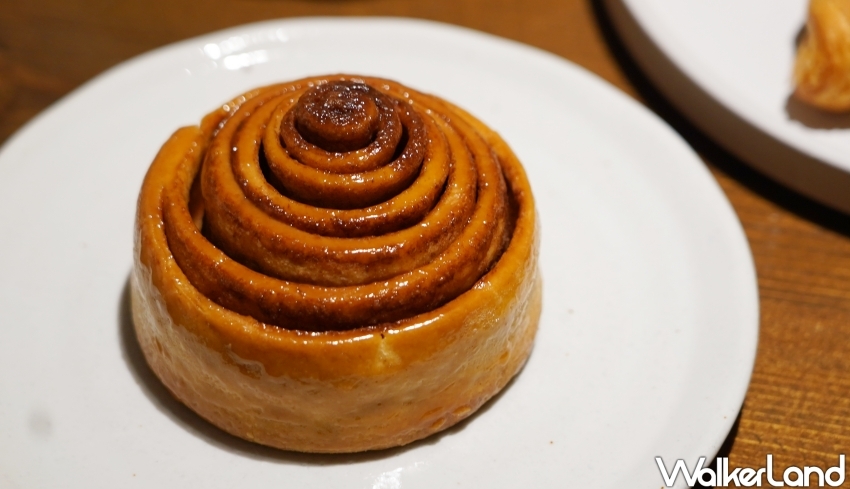 咖啡足矣