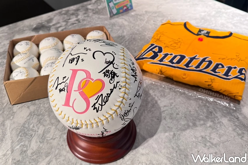 中信兄弟K歌主題週!易遊網限量開搶,VIP門票享韓團演出+抽日本機票。 中信兄弟K歌主題週!易遊網限量開搶,VIP門票享韓團演出+抽日本機票。