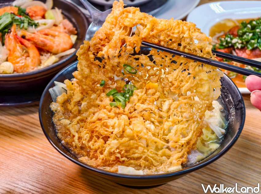 玖八食堂 玖八食堂