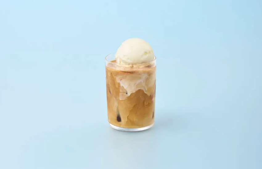 藍瓶咖啡夏季限定「NOLA SUMMER」登場！人氣NOLA系列新飲品＋清爽甜點，消暑必喝。