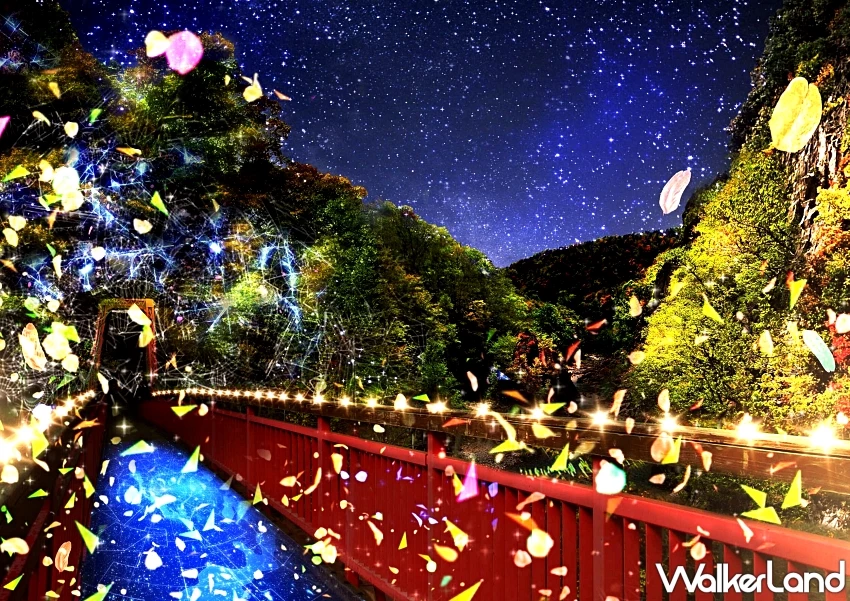 3萬元玩遍日韓東南亞！雄獅夏旅爆省祭最後開搶，北海道避暑5日只要29999元。