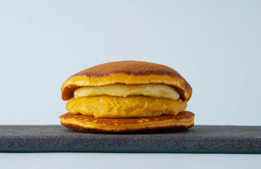 6/16日本「和菓子之日」,新宿伊勢丹舉辦和菓子祭典登場!16家名店齊聚展現日式甜點藝術。