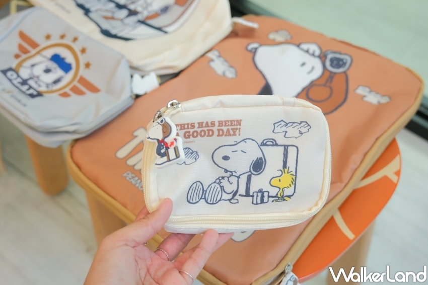 7-11史努比周邊!7-11全新星宇航空X史努比周邊30款,必搶史努比馬克杯盲盒 史努比麻將。 7-11史努比周邊!7-11全新星宇航空X史努比周邊30款,必搶史努比馬克杯盲盒 史努比麻將。