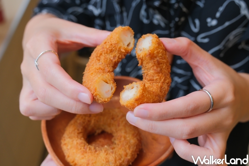 摩斯開賣珍珠泰奶!摩斯漢堡5大泰式新品,泰Thai珍珠奶茶 椒麻雞腿堡開吃。 摩斯開賣珍珠泰奶!摩斯漢堡5大泰式新品,泰Thai珍珠奶茶 椒麻雞腿堡開吃。