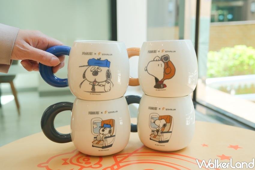 7-11史努比周邊!7-11全新星宇航空X史努比周邊30款,必搶史努比馬克杯盲盒 史努比麻將。 7-11史努比周邊!7-11全新星宇航空X史努比周邊30款,必搶史努比馬克杯盲盒 史努比麻將。