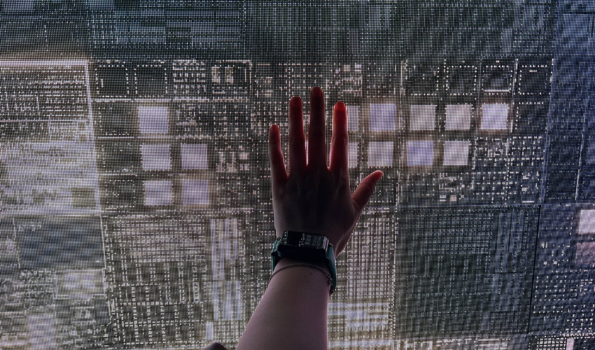 2025大阪世界博覽會台灣館必訪，打造未來世界的美好關鍵來自山林之心