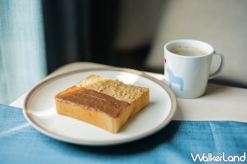 台北暑假玩水首選!瀚寓夏天住房超值優惠搶先看,送水樂園門票、早餐買一送一。 台北暑假玩水首選!瀚寓夏天住房超值優惠搶先看,送水樂園門票、早餐買一送一。