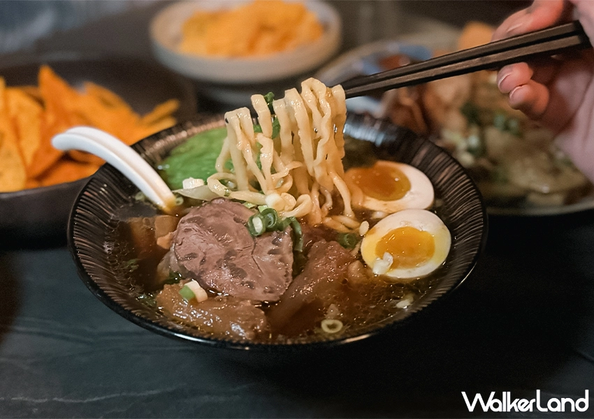 台北深夜餐廳 GOTJIOU 營業到凌晨5點!招牌牛肉麵、台式滷味必吃。 台北深夜餐廳 GOTJIOU 營業到凌晨5點!招牌牛肉麵、台式滷味必吃。