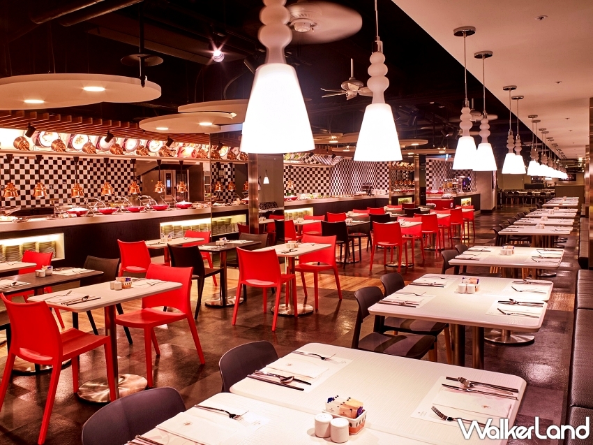 君品 凱撒 寒舍 搶攻畢業季!謝師宴吃到飽買10送5,優惠搶先看。