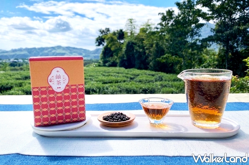 台東熱氣球保證有票！易遊網打造台東夢幻自由行，熱氣球 野餐 觀光列車。