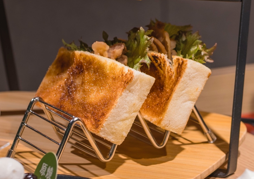 ▲原燒日式燒肉 台北西門概念店6/9起正式開幕 / 原燒提供、WalkerLand窩客島整理 ▲原燒日式燒肉 台北西門概念店6/9起正式開幕 / 原燒提供、WalkerLand窩客島整理