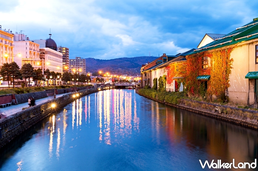 北海道5日團比機票便宜！濟州島五星度假只要11900元，易遊網限時優惠。