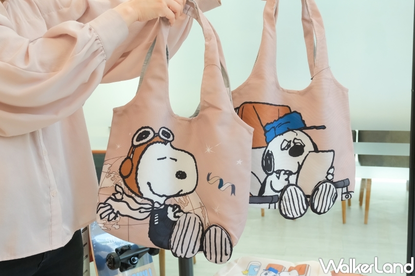 7-11史努比周邊!7-11全新星宇航空X史努比周邊30款,必搶史努比馬克杯盲盒 史努比麻將。 7-11史努比周邊!7-11全新星宇航空X史努比周邊30款,必搶史努比馬克杯盲盒 史努比麻將。