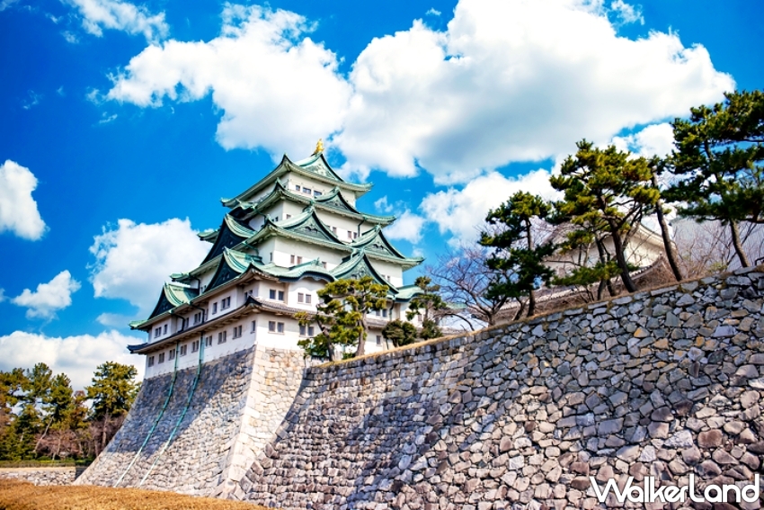 東京大阪五日自由行破盤價！KKday暑假遊日優惠開搶，機票送飯店、日本鐵道票95折。