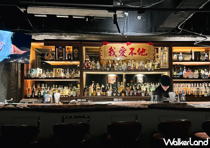 台北深夜餐廳 GOTJIOU 營業到凌晨5點!招牌牛肉麵、台式滷味必吃。 台北深夜餐廳 GOTJIOU 營業到凌晨5點!招牌牛肉麵、台式滷味必吃。