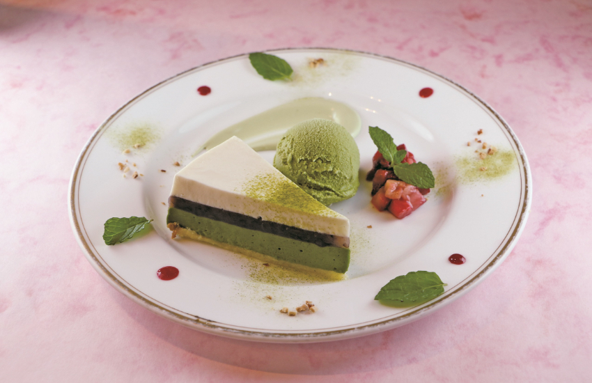 橫濱八景島海島樂園浪漫繡球花祭登場， 2萬花海齊開，神奈川縣內規模最大。