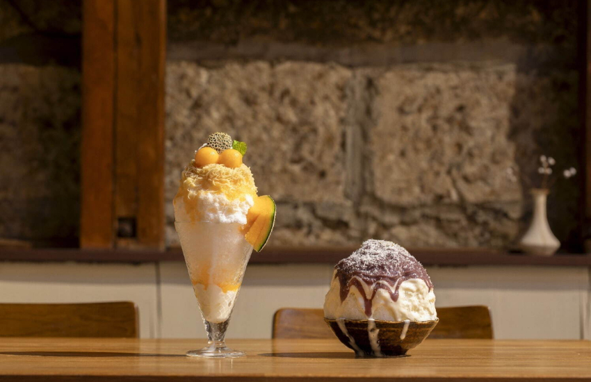 6/16日本「和菓子之日」,新宿伊勢丹舉辦和菓子祭典登場!16家名店齊聚展現日式甜點藝術。