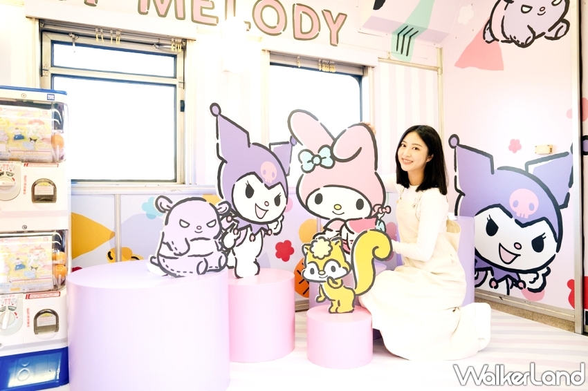 台東熱氣球保證有票！易遊網打造台東夢幻自由行，熱氣球 野餐 觀光列車。