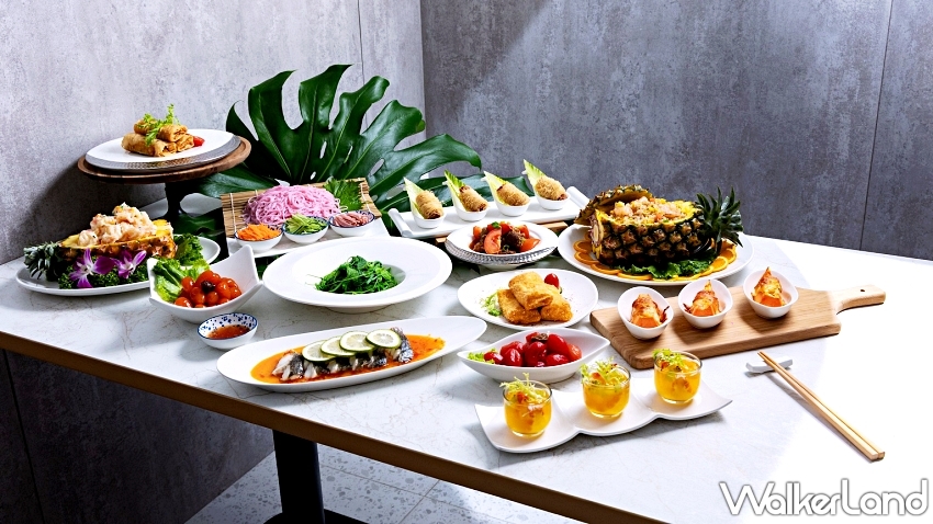 冠翔泉旅暑假住一晚抽好禮！泡湯×美食×親子活動，三籤送好康再享46折。