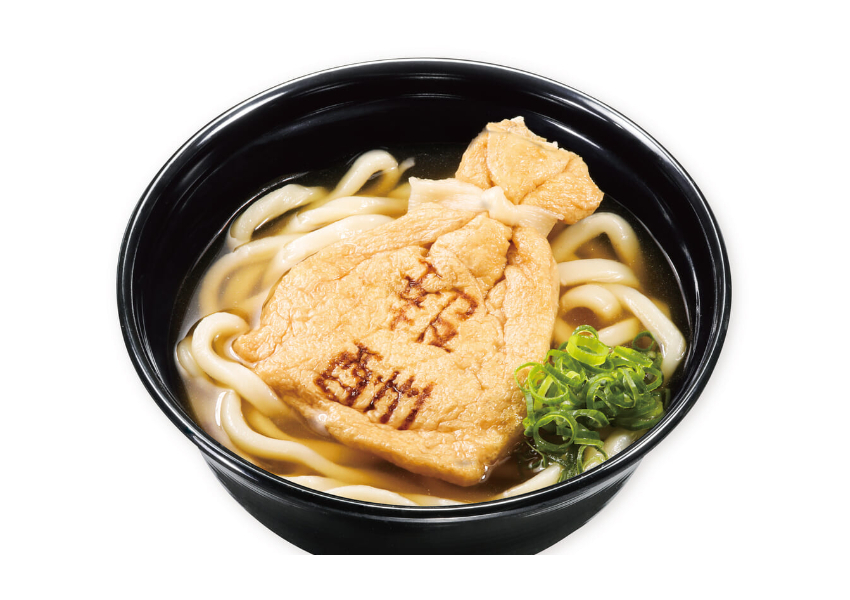 吉伊卡哇 x 藏壽司扭蛋又來！第2彈聯名、日本限定，開賣日、販售方式一次看。