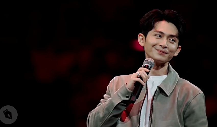 全新郵輪新玩法!9月麗星郵輪健身X音樂X旅行浪趴郵輪派對登場。 全新郵輪新玩法!9月麗星郵輪健身X音樂X旅行浪趴郵輪派對登場。