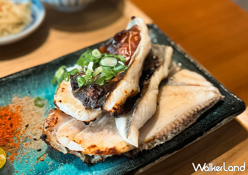 宜蘭礁溪咖啡廳推薦!里海咖啡 菜單根本是海鮮餐廳,不務正業的咖啡廳就是他。 宜蘭礁溪咖啡廳推薦!里海咖啡 菜單根本是海鮮餐廳,不務正業的咖啡廳就是他。