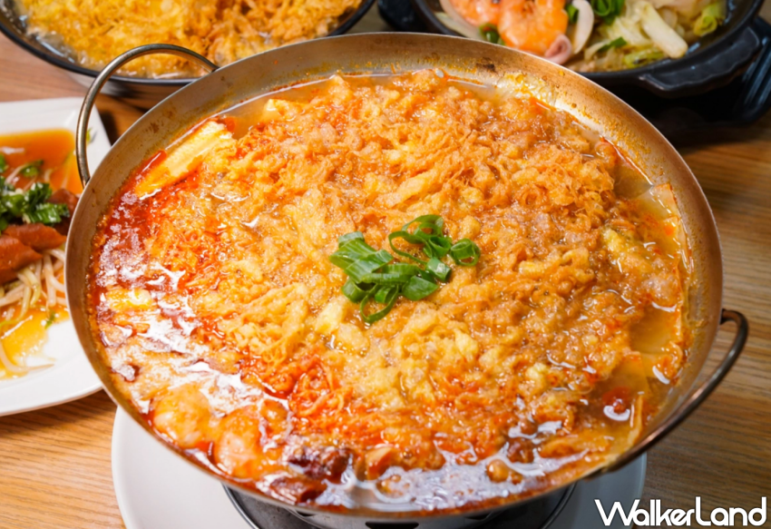 玖八食堂 玖八食堂