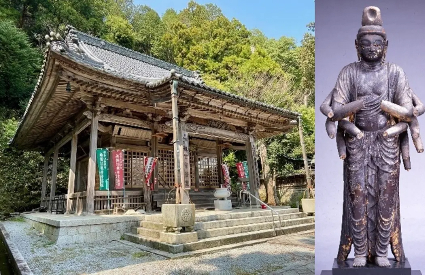 日本頂級觀光列車瑞風8周年大升級，新增琵琶湖環遊路線，預計2026春季開跑。