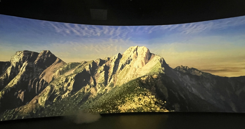 2025大阪世界博覽會台灣館必訪，打造未來世界的美好關鍵來自山林之心