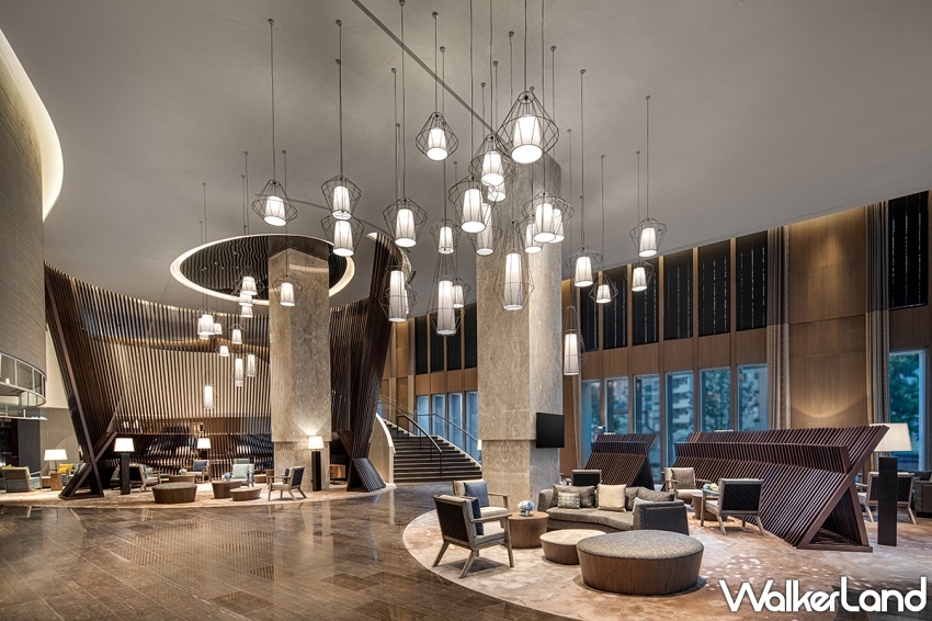 必搶999純金房卡!日月潭力麗溫德姆溫泉酒店推出,泰式美食+房型升等優惠。 必搶999純金房卡!日月潭力麗溫德姆溫泉酒店推出,泰式美食+房型升等優惠。