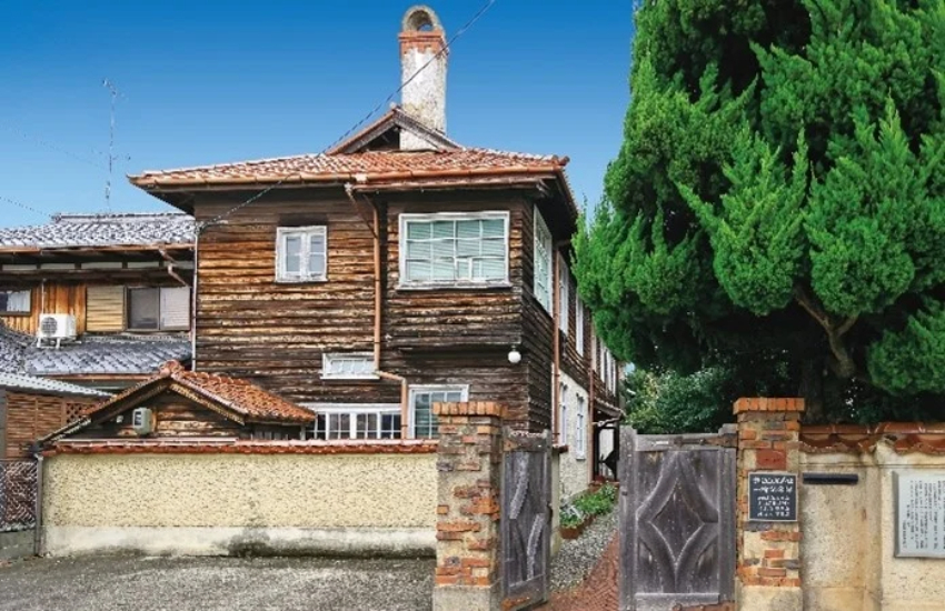 日本頂級觀光列車瑞風8周年大升級，新增琵琶湖環遊路線，預計2026春季開跑。